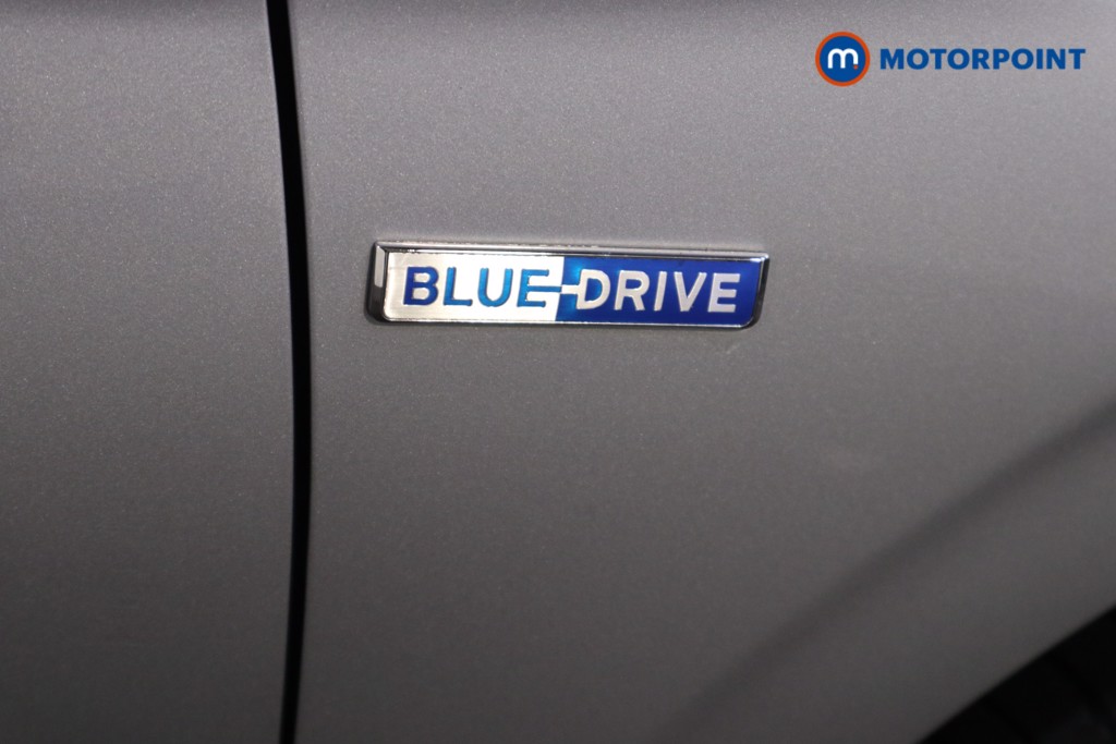 Hyundai Ioniq Premium Se Automatic Petrol-Electric Hybrid Hatchback - Stock Number (1597608) - 24th supplementary image