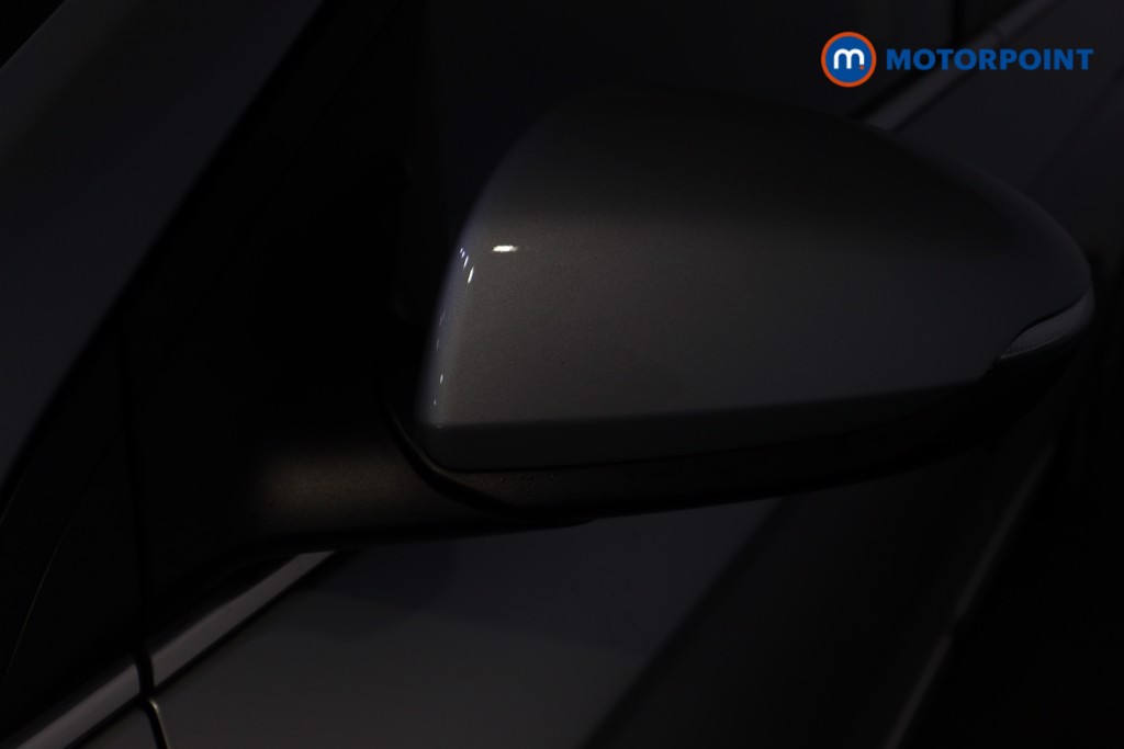 Hyundai Ioniq Premium Se Automatic Petrol-Electric Hybrid Hatchback - Stock Number (1597608) - 26th supplementary image