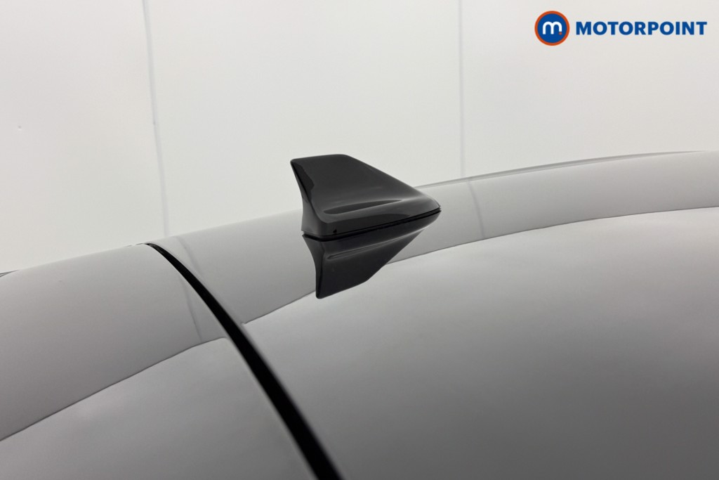 Ford Puma St-Line X Manual Petrol SUV - Stock Number (1597638) - 19th supplementary image