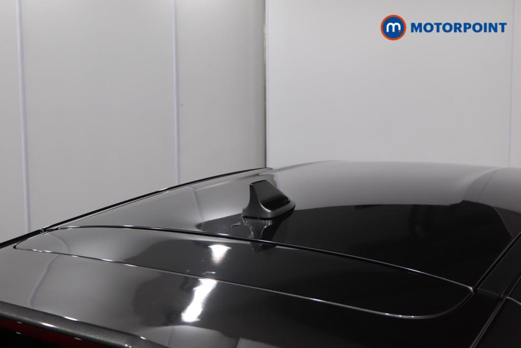 Ford Puma St-Line X Manual Petrol SUV - Stock Number (1597644) - 24th supplementary image