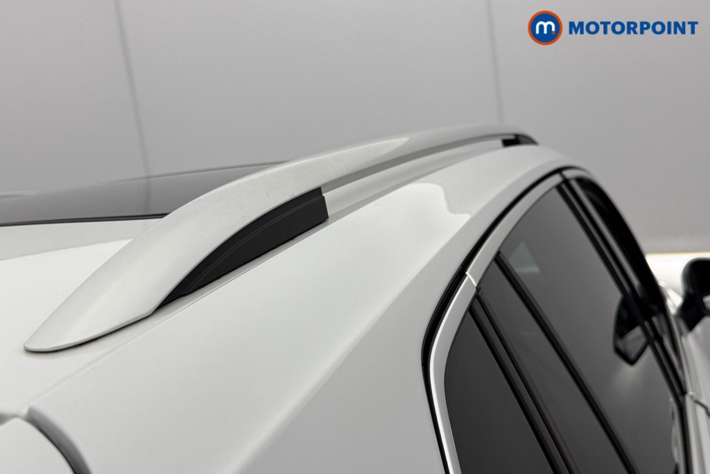 Volkswagen Tiguan Elegance Automatic Petrol SUV - Stock Number (1597655) - 20th supplementary image