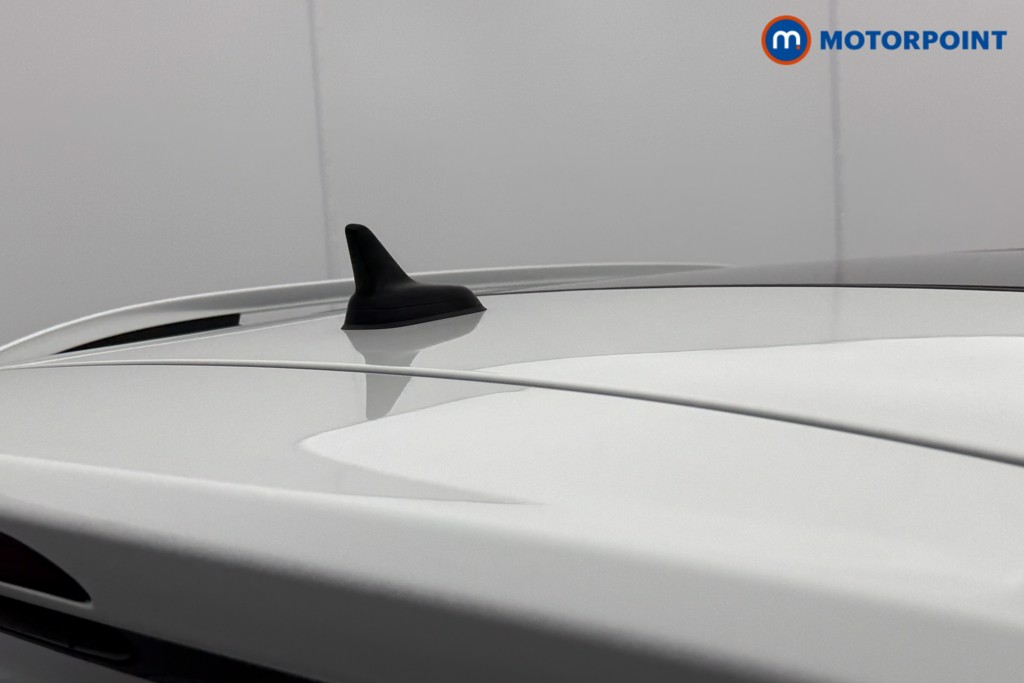 Volkswagen Tiguan Elegance Automatic Petrol SUV - Stock Number (1597655) - 21st supplementary image