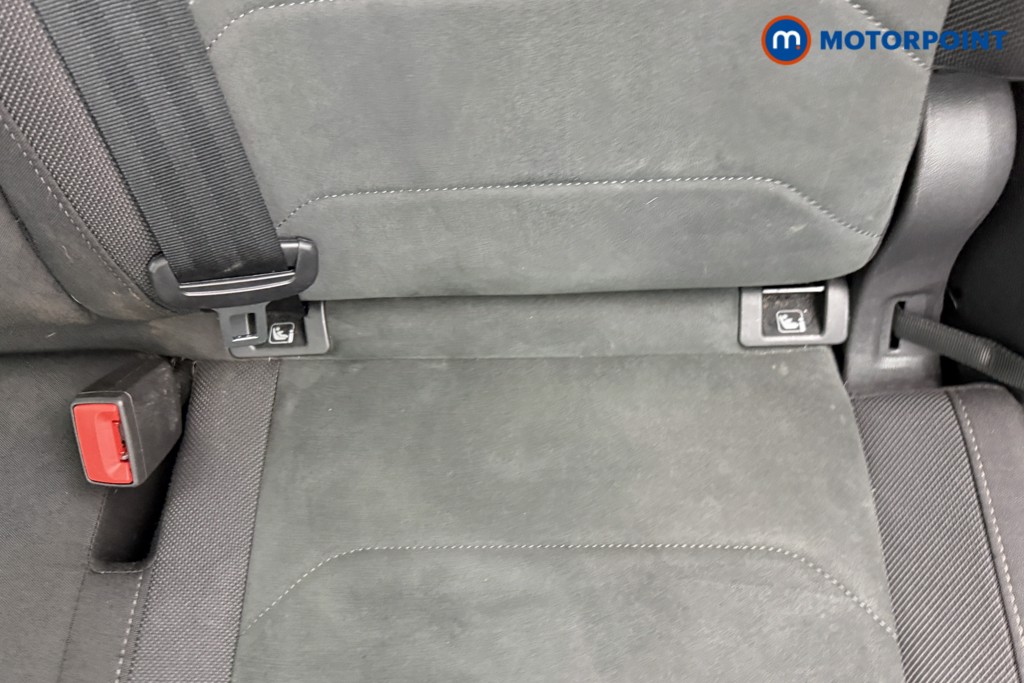 Volkswagen Tiguan Elegance Automatic Petrol SUV - Stock Number (1597655) - 27th supplementary image