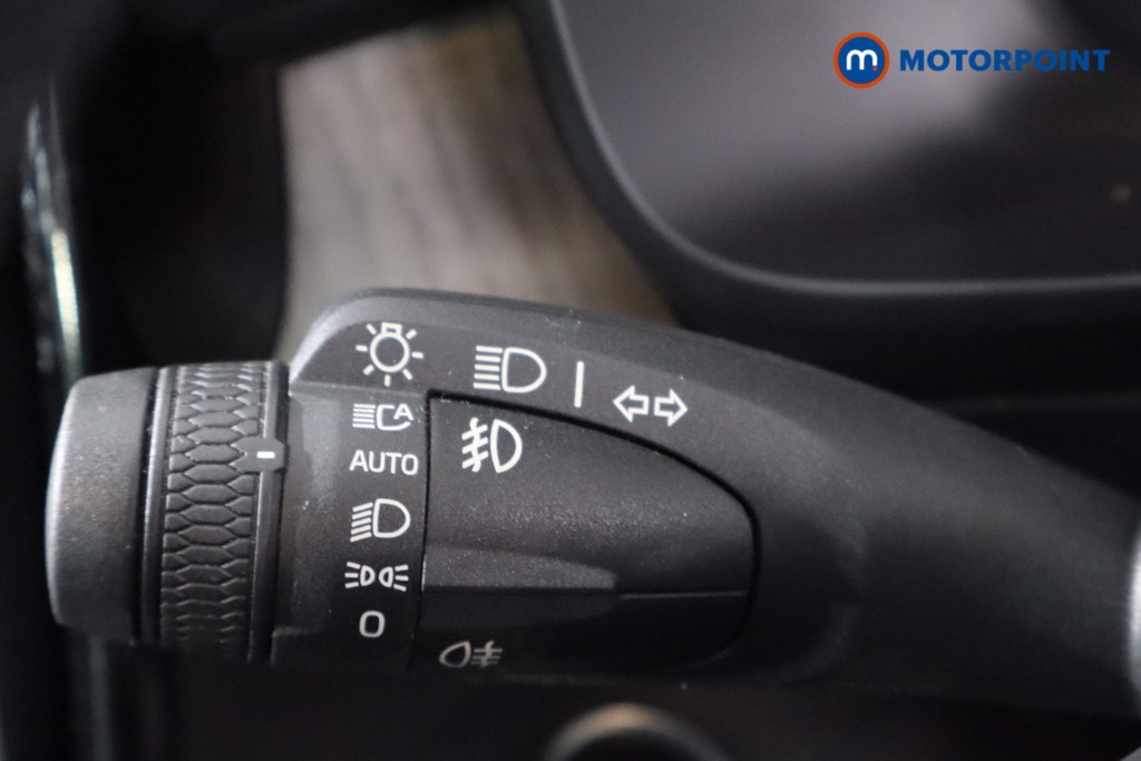 Volvo Xc40 Inscription Pro Automatic Petrol Plug-In Hybrid SUV - Stock Number (1597685) - 14th supplementary image