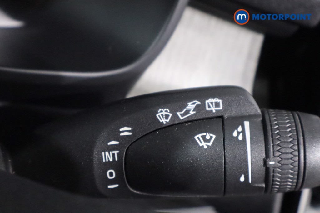 Volvo Xc40 Inscription Pro Automatic Petrol Plug-In Hybrid SUV - Stock Number (1597685) - 15th supplementary image