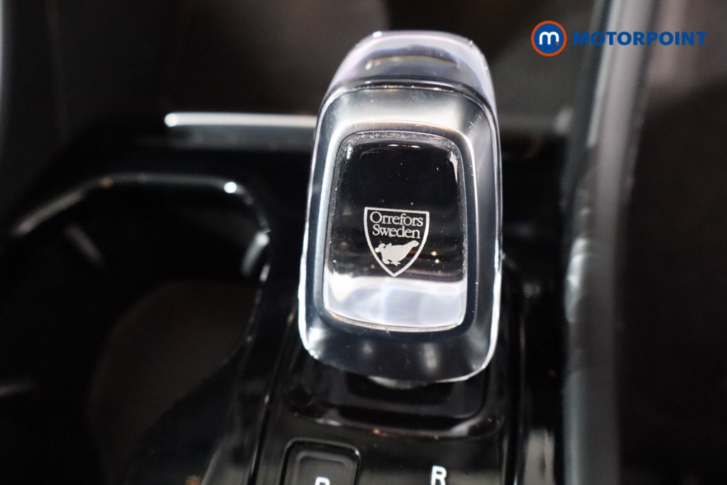 Volvo Xc40 Inscription Pro Automatic Petrol Plug-In Hybrid SUV - Stock Number (1597685) - 19th supplementary image