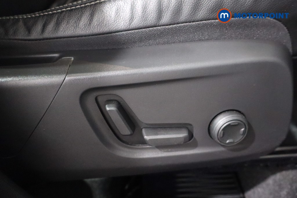 Volvo Xc40 Inscription Pro Automatic Petrol Plug-In Hybrid SUV - Stock Number (1597685) - 21st supplementary image