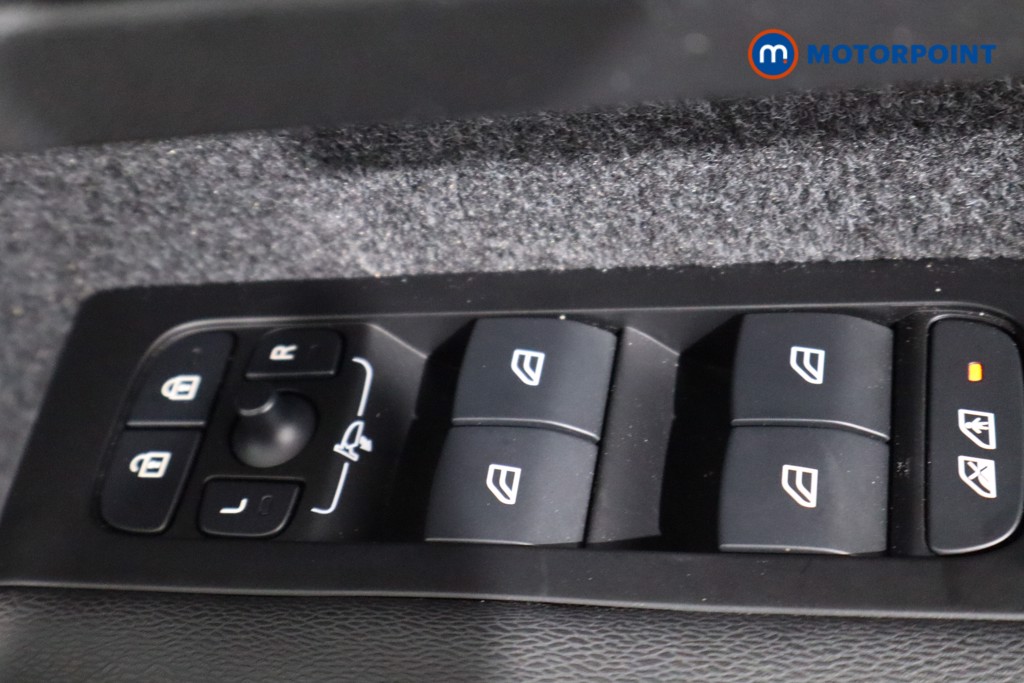 Volvo Xc40 Inscription Pro Automatic Petrol Plug-In Hybrid SUV - Stock Number (1597685) - 23rd supplementary image