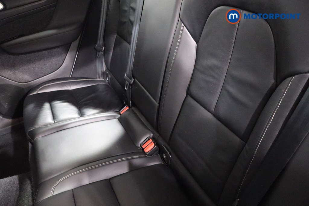 Volvo Xc40 Inscription Pro Automatic Petrol Plug-In Hybrid SUV - Stock Number (1597685) - 24th supplementary image