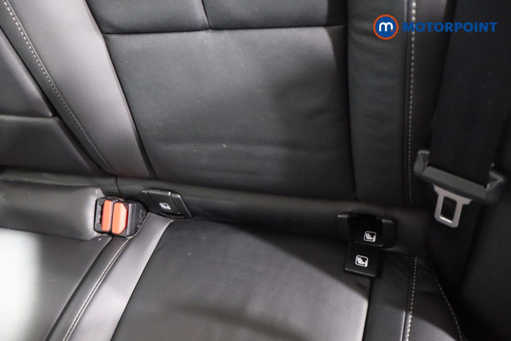 Volvo Xc40 Inscription Pro Automatic Petrol Plug-In Hybrid SUV - Stock Number (1597685) - 25th supplementary image