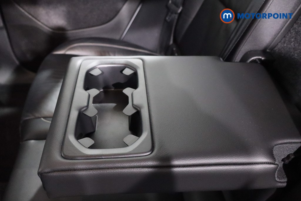 Volvo Xc40 Inscription Pro Automatic Petrol Plug-In Hybrid SUV - Stock Number (1597685) - 26th supplementary image