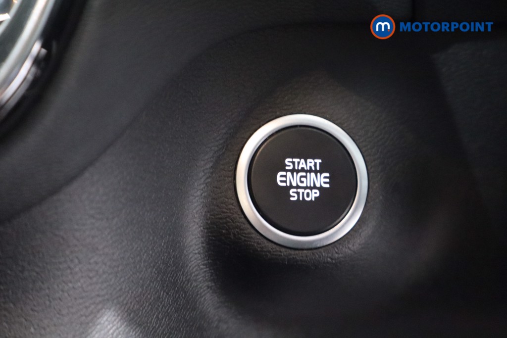 Volvo Xc40 Inscription Pro Automatic Petrol Plug-In Hybrid SUV - Stock Number (1597685) - 27th supplementary image