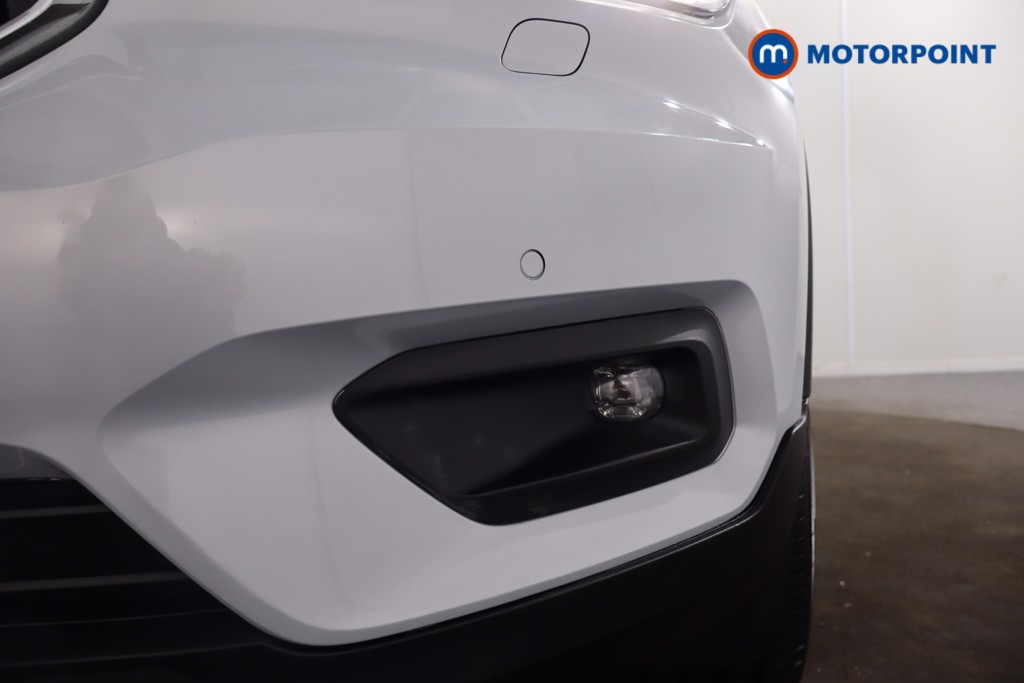 Volvo Xc40 Inscription Pro Automatic Petrol Plug-In Hybrid SUV - Stock Number (1597685) - 32nd supplementary image