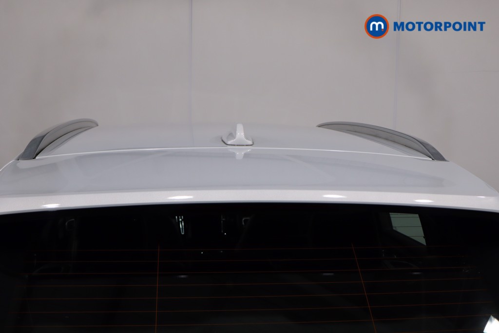 Volvo Xc40 Inscription Pro Automatic Petrol Plug-In Hybrid SUV - Stock Number (1597685) - 34th supplementary image