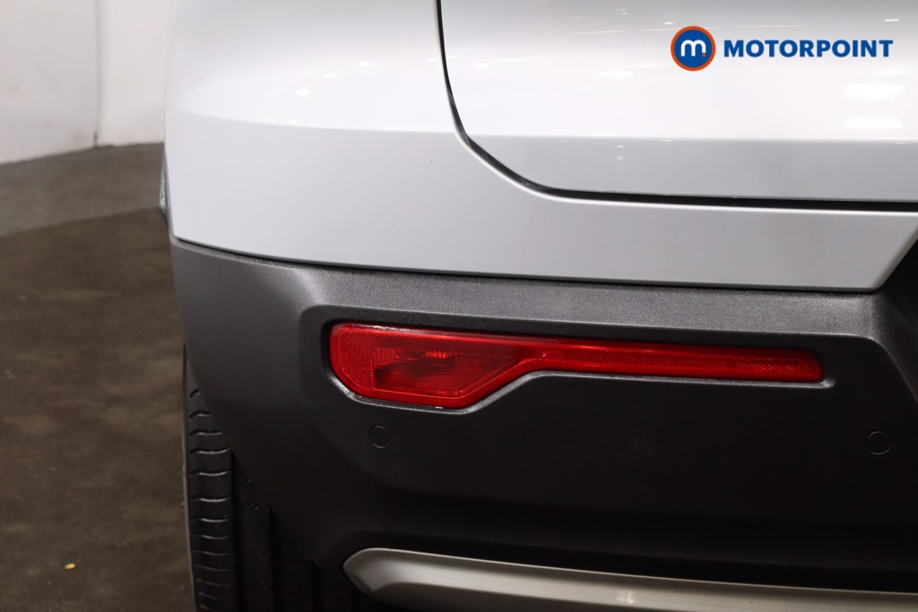 Volvo Xc40 Inscription Pro Automatic Petrol Plug-In Hybrid SUV - Stock Number (1597685) - 38th supplementary image