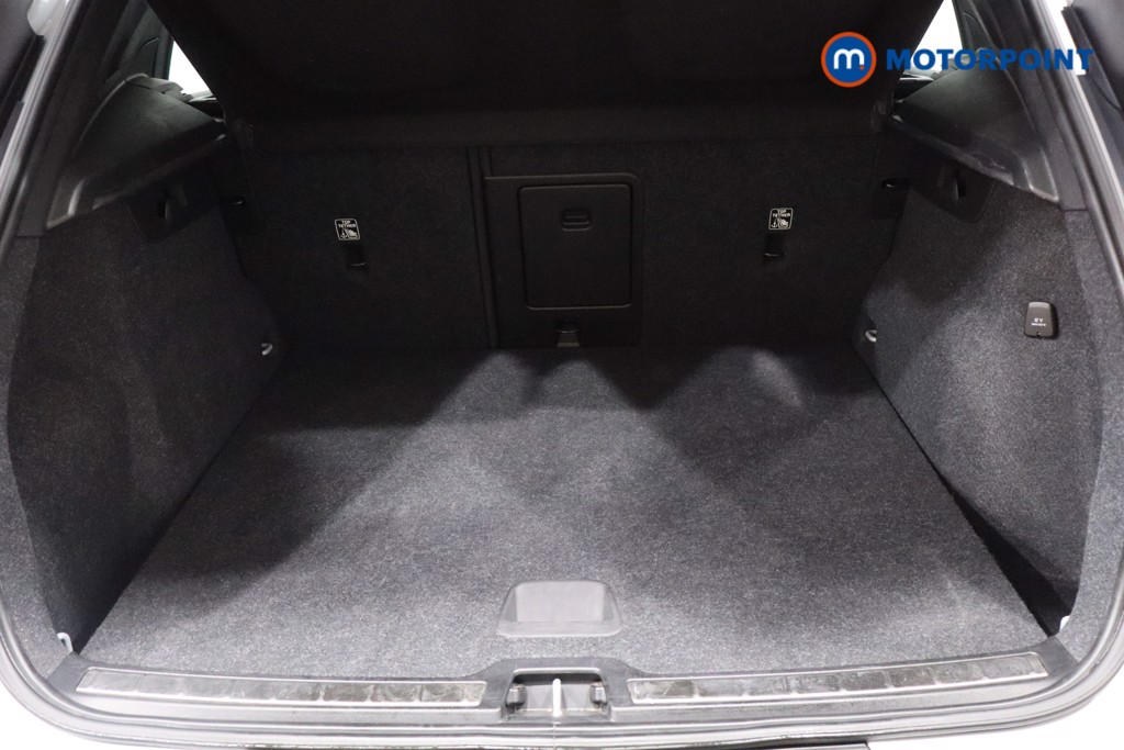 Volvo Xc40 Inscription Pro Automatic Petrol Plug-In Hybrid SUV - Stock Number (1597685) - 40th supplementary image