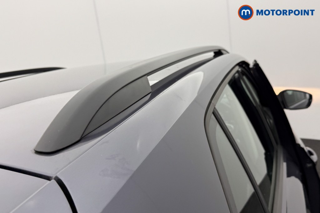 Volkswagen T-Cross SE Manual Petrol SUV - Stock Number (1597728) - 20th supplementary image