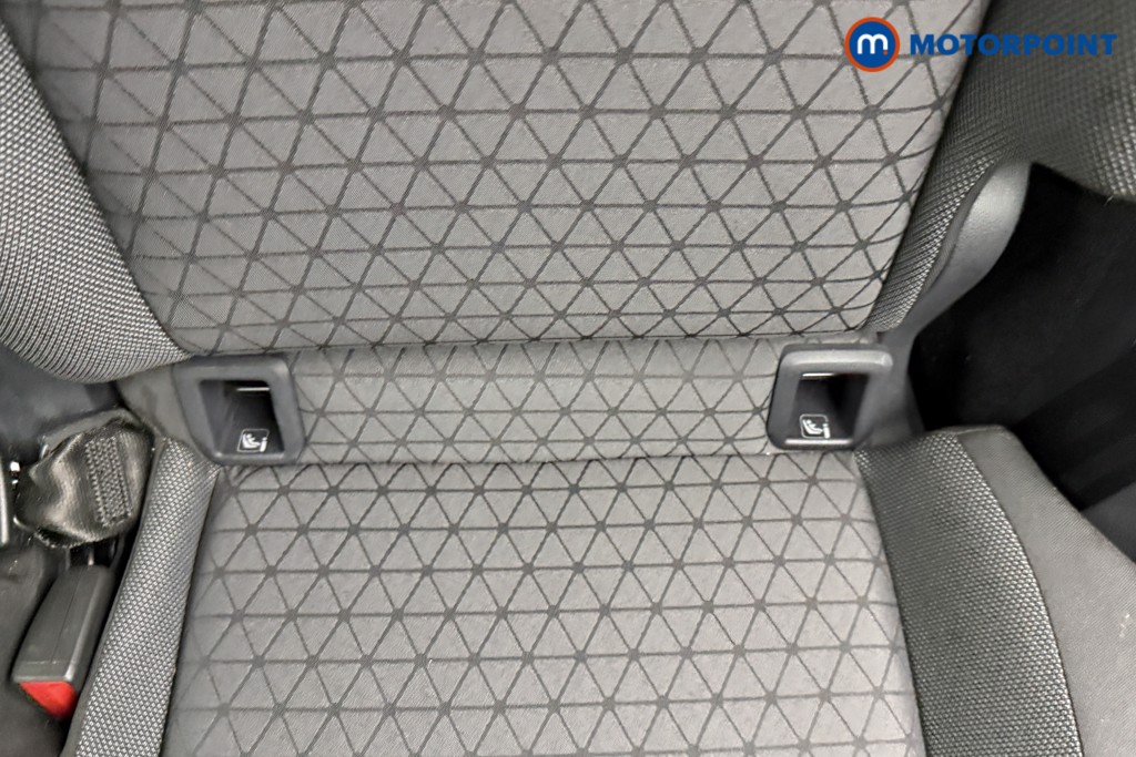 Volkswagen T-Cross SE Manual Petrol SUV - Stock Number (1597728) - 24th supplementary image