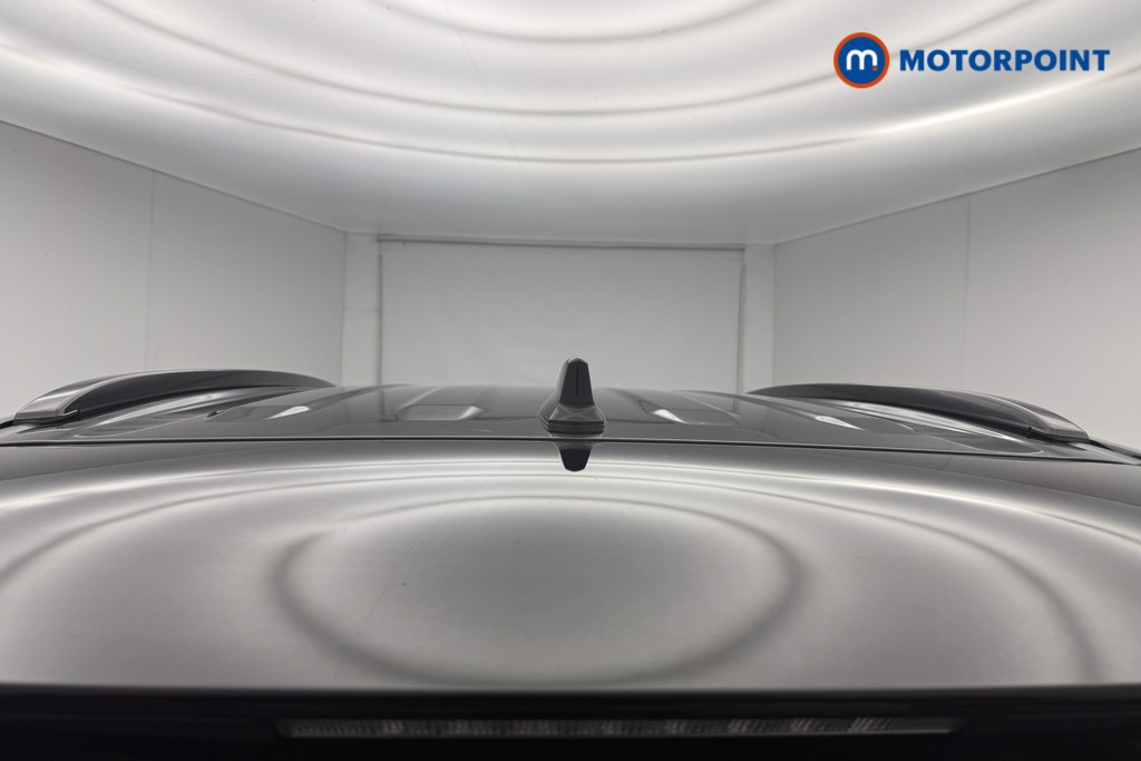 Toyota Rav4 Dynamic Automatic Petrol-Electric Hybrid SUV - Stock Number (1597887) - 31st supplementary image