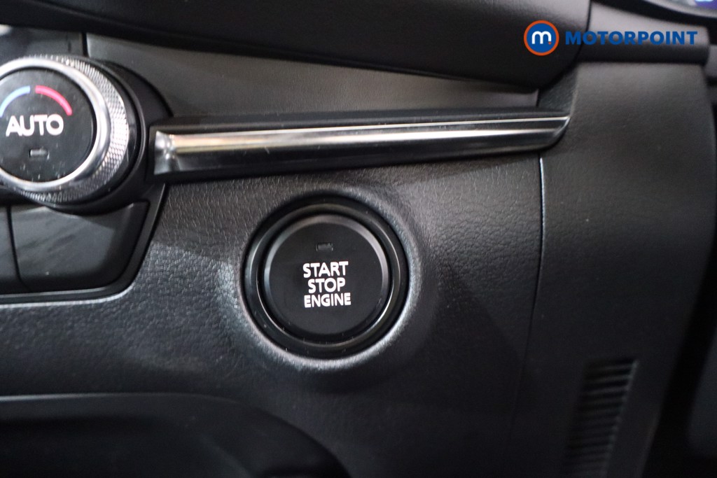 Mazda 3 Centre-Line Manual Petrol Hatchback - Stock Number (1597906) - 13th supplementary image