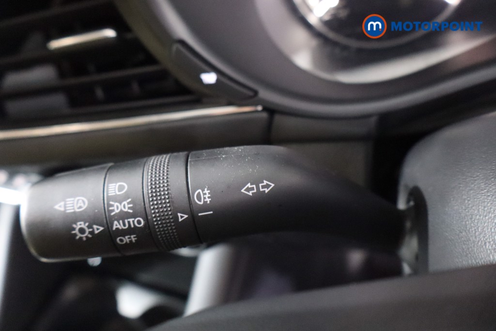 Mazda 3 Centre-Line Manual Petrol Hatchback - Stock Number (1597906) - 17th supplementary image