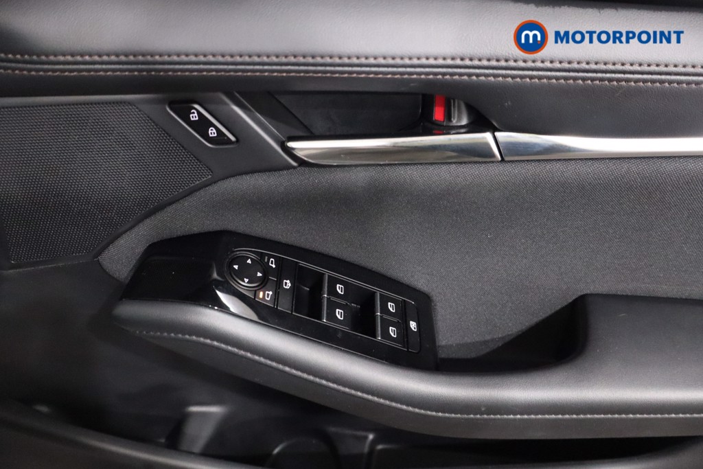 Mazda 3 Centre-Line Manual Petrol Hatchback - Stock Number (1597906) - 22nd supplementary image