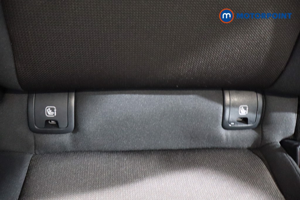 Mazda 3 Centre-Line Manual Petrol Hatchback - Stock Number (1597906) - 26th supplementary image