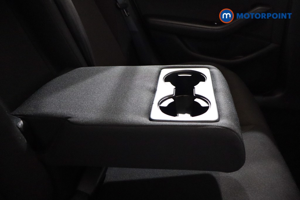 Mazda 3 Centre-Line Manual Petrol Hatchback - Stock Number (1597906) - 27th supplementary image