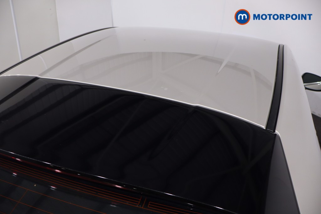 Mazda 3 Centre-Line Manual Petrol Hatchback - Stock Number (1597906) - 33rd supplementary image