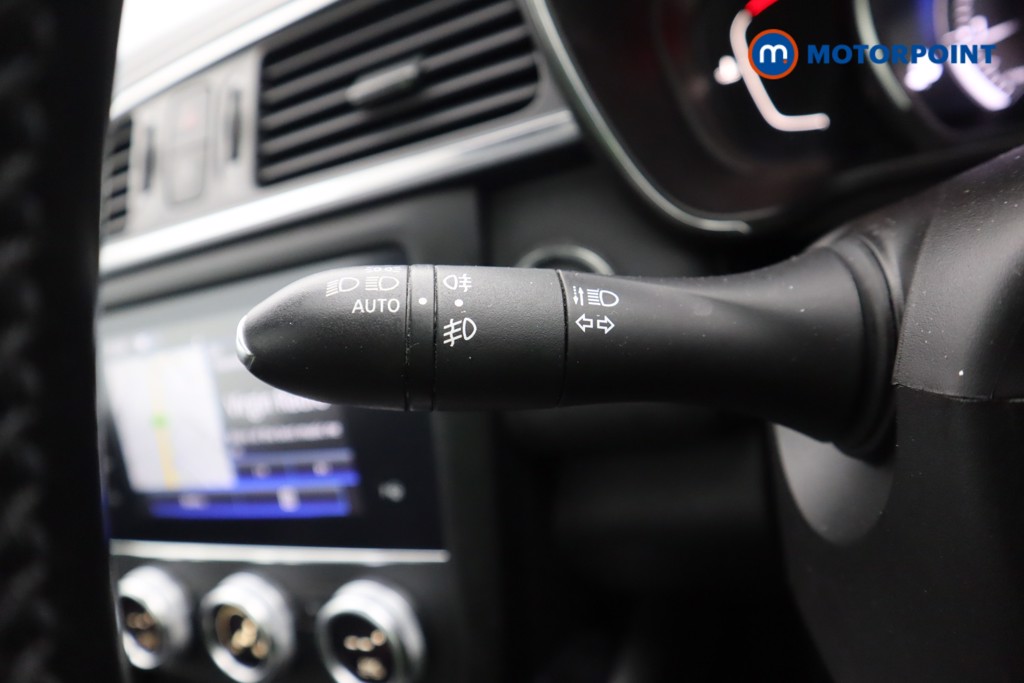 Renault Kadjar Gt Line Manual Petrol SUV - Stock Number (1597938) - 6th supplementary image
