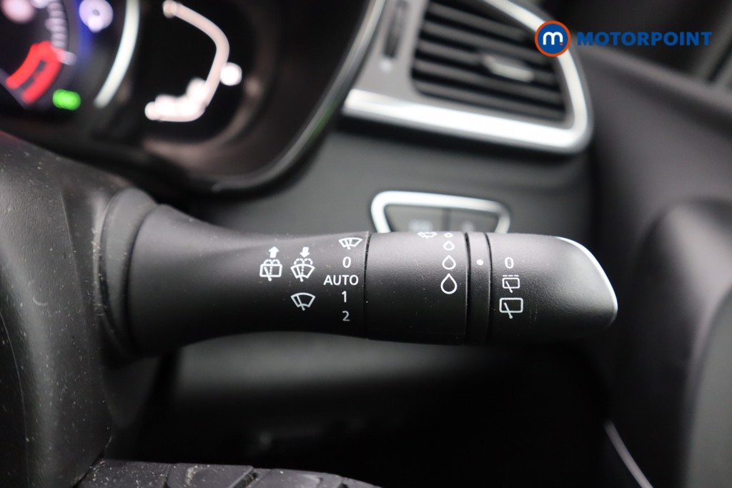 Renault Kadjar Gt Line Manual Petrol SUV - Stock Number (1597938) - 7th supplementary image