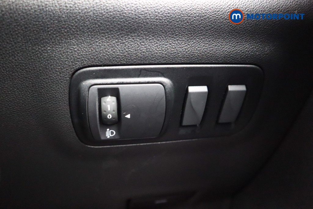 Renault Kadjar Gt Line Manual Petrol SUV - Stock Number (1597938) - 10th supplementary image