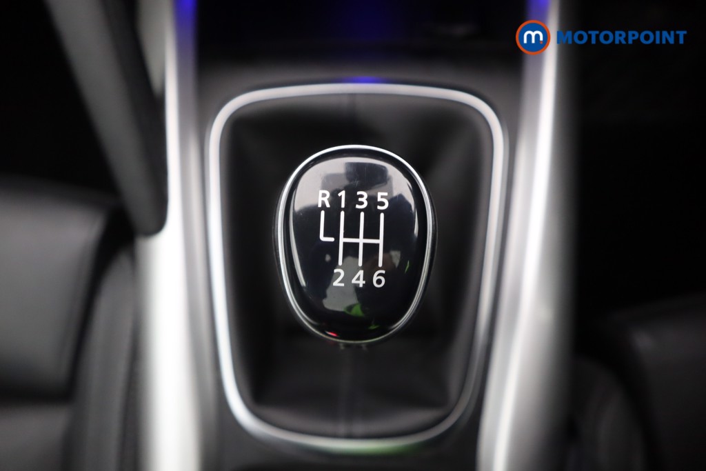 Renault Kadjar Gt Line Manual Petrol SUV - Stock Number (1597938) - 16th supplementary image