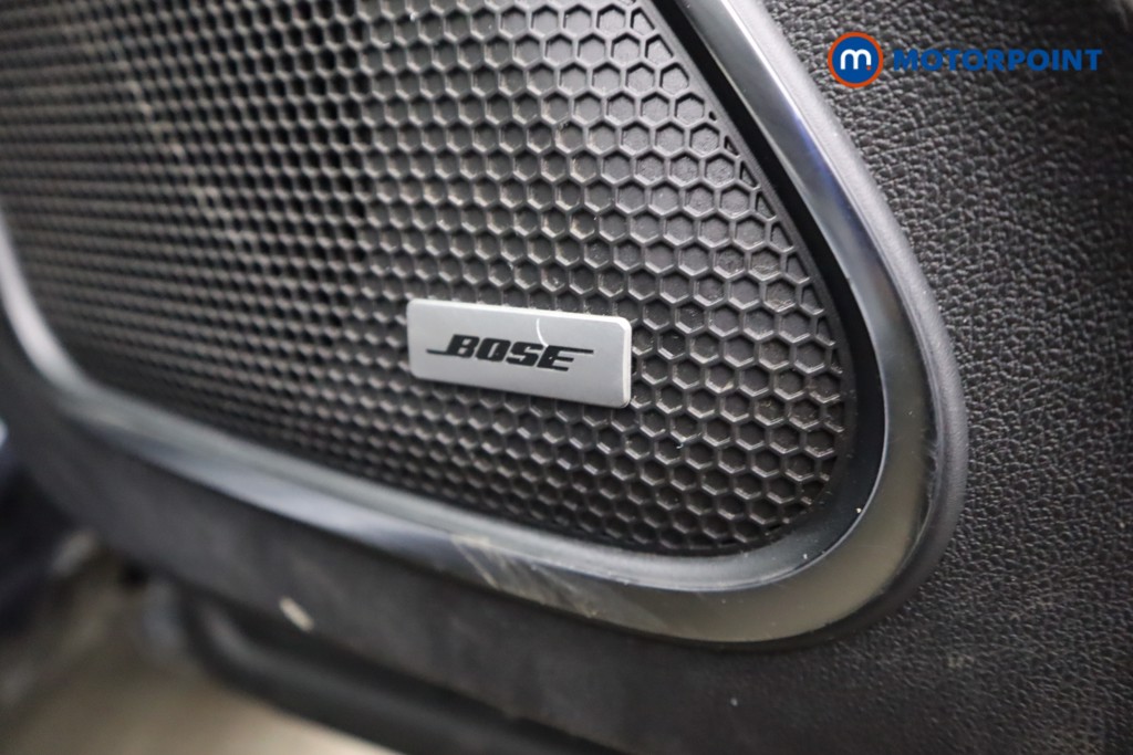 Renault Kadjar Gt Line Manual Petrol SUV - Stock Number (1597938) - 22nd supplementary image