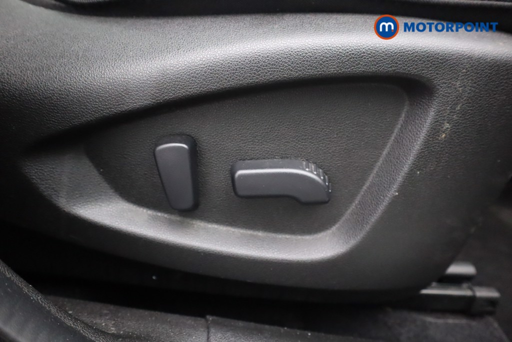 Renault Kadjar Gt Line Manual Petrol SUV - Stock Number (1597938) - 23rd supplementary image