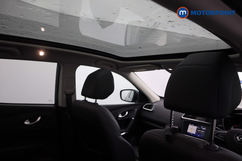 Renault Kadjar Gt Line Manual Petrol SUV - Stock Number (1597938) - 28th supplementary image
