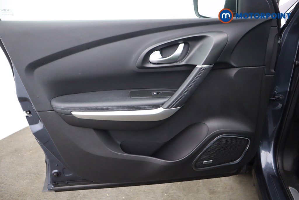Renault Kadjar Gt Line Manual Petrol SUV - Stock Number (1597938) - 37th supplementary image