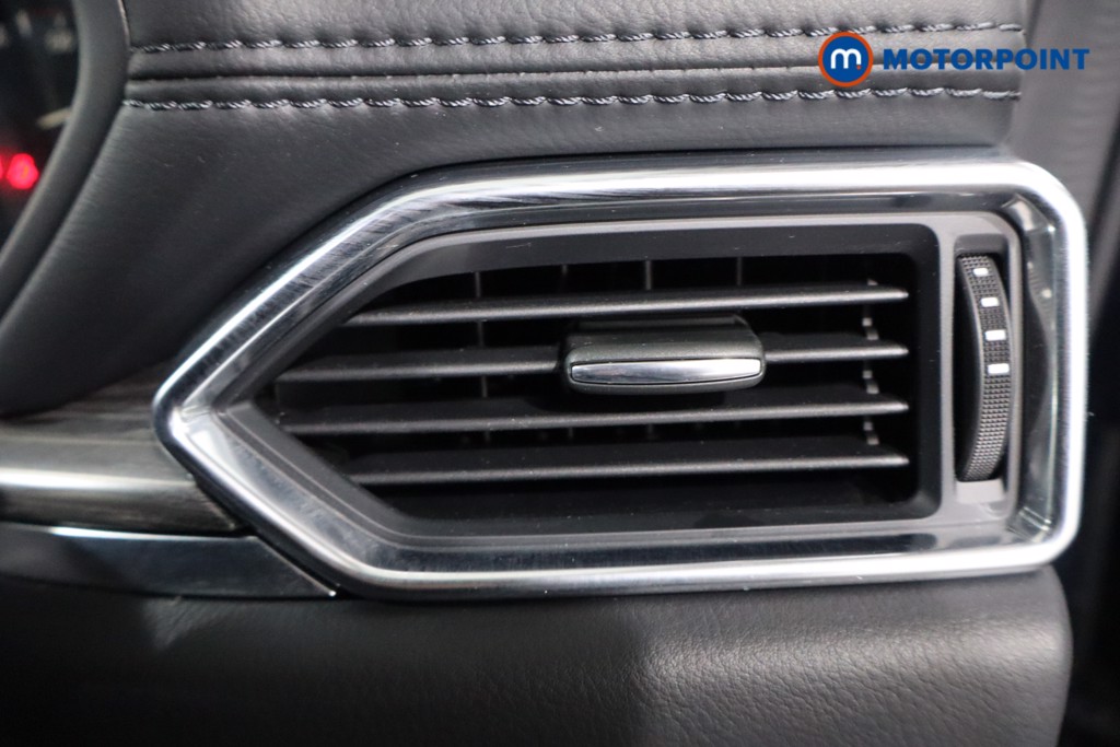 Mazda Cx-5 Sport Automatic Petrol SUV - Stock Number (1598205) - 14th supplementary image