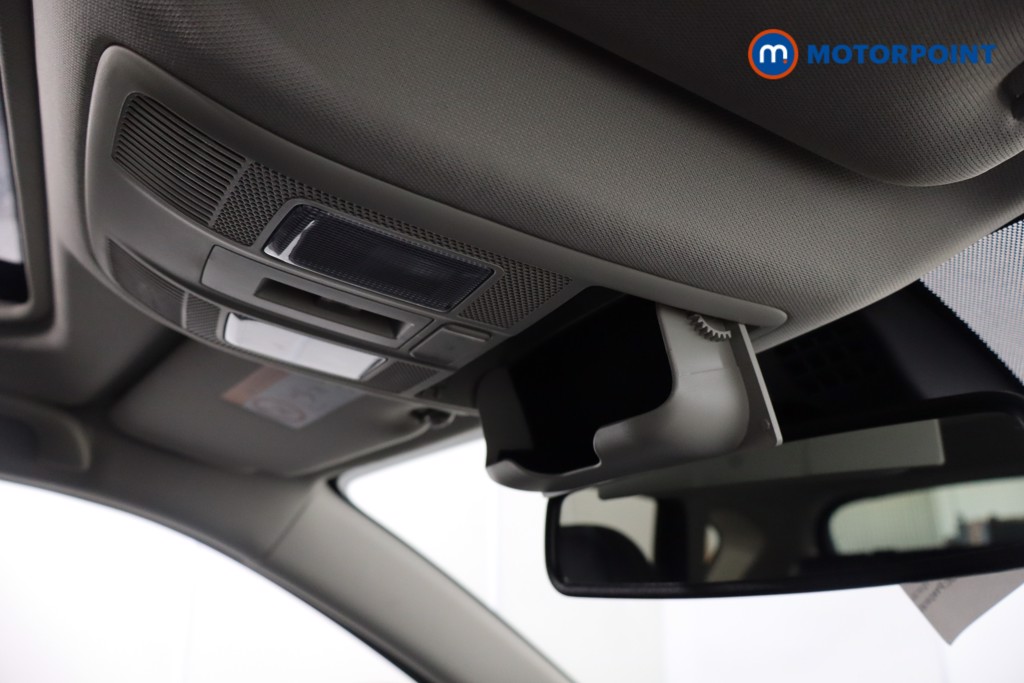 Mazda Cx-5 Sport Automatic Petrol SUV - Stock Number (1598205) - 20th supplementary image