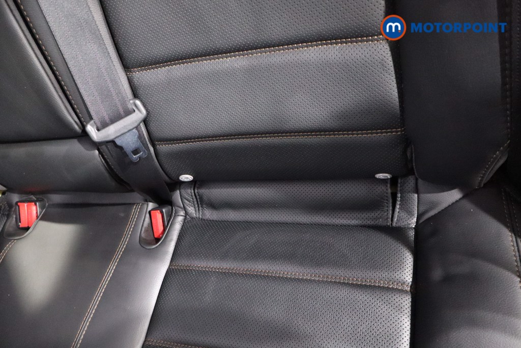 Mazda Cx-5 Sport Automatic Petrol SUV - Stock Number (1598205) - 26th supplementary image