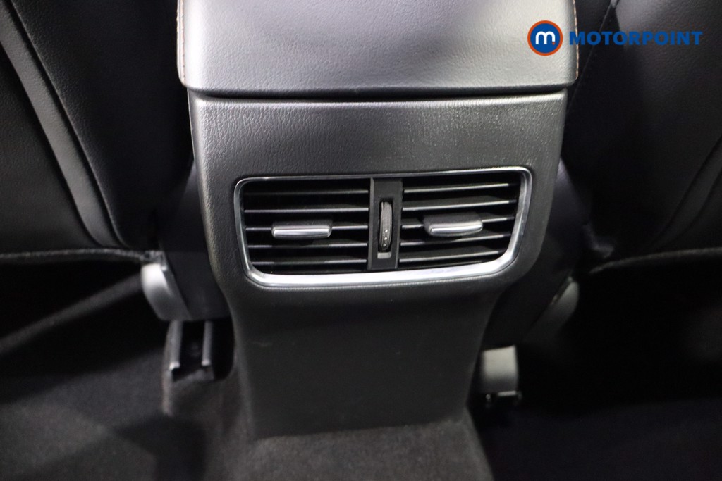 Mazda Cx-5 Sport Automatic Petrol SUV - Stock Number (1598205) - 28th supplementary image