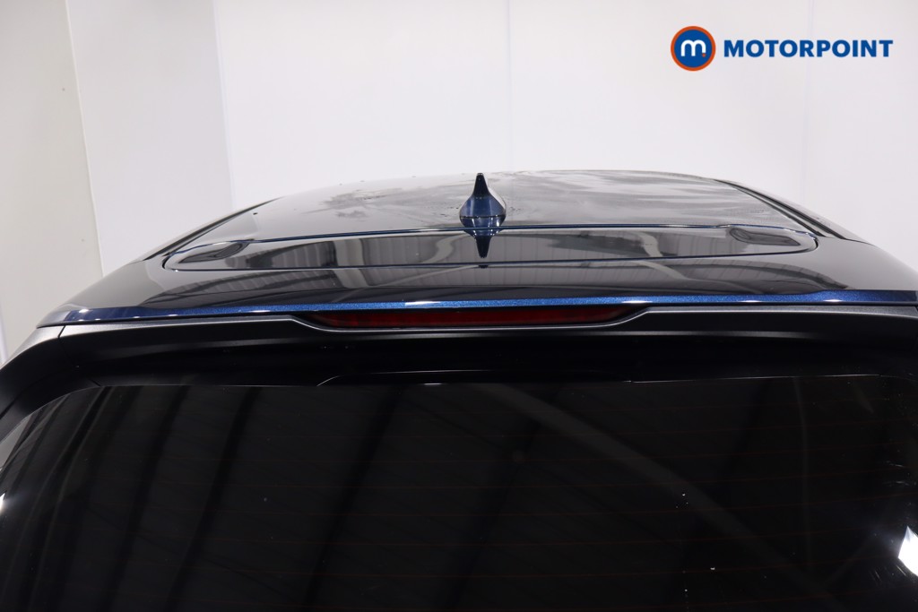 Mazda Cx-5 Sport Automatic Petrol SUV - Stock Number (1598205) - 35th supplementary image