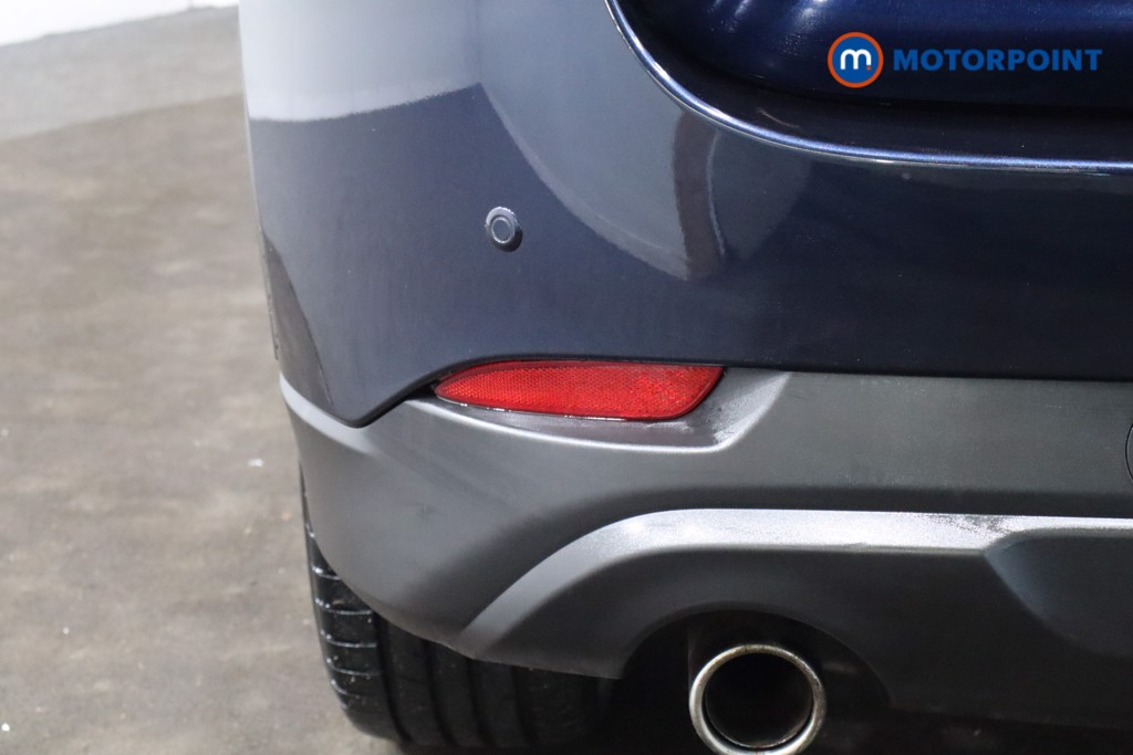 Mazda Cx-5 Sport Automatic Petrol SUV - Stock Number (1598205) - 39th supplementary image