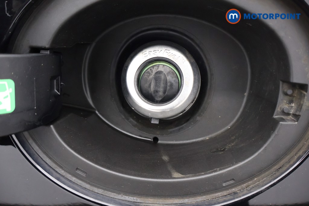 Ford Fiesta St-Line Manual Petrol Hatchback - Stock Number (1598266) - 27th supplementary image