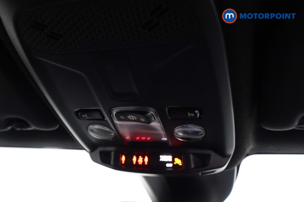 Vauxhall Corsa GS Manual Petrol Hatchback - Stock Number (1598331) - 15th supplementary image