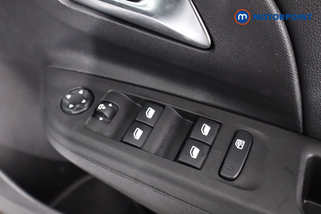 Vauxhall Corsa GS Manual Petrol Hatchback - Stock Number (1598331) - 19th supplementary image