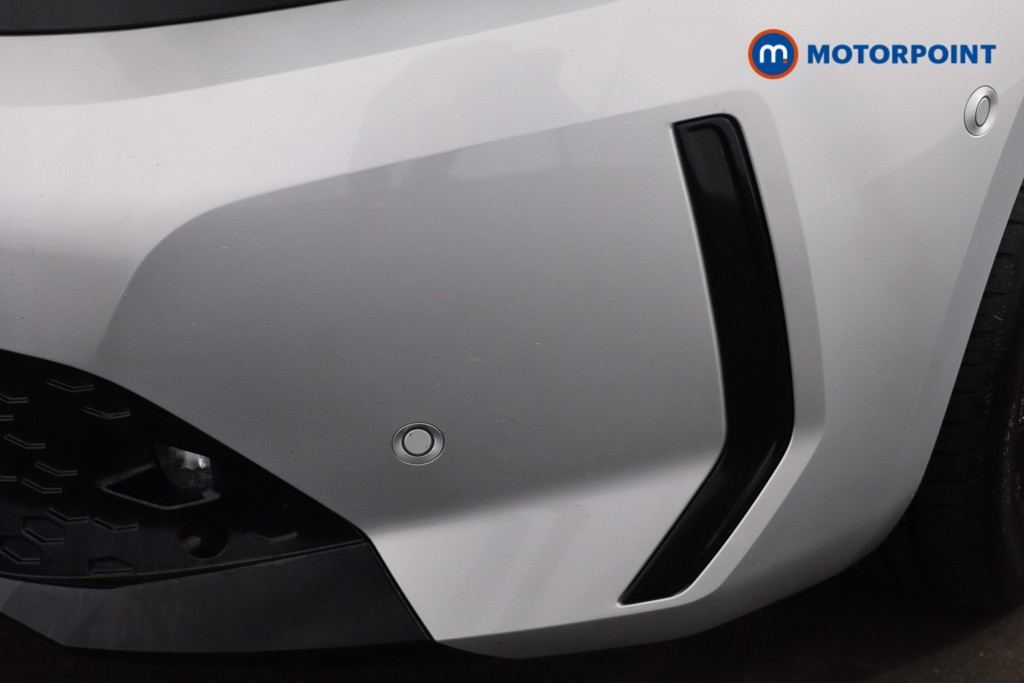 Vauxhall Corsa GS Manual Petrol Hatchback - Stock Number (1598331) - 22nd supplementary image