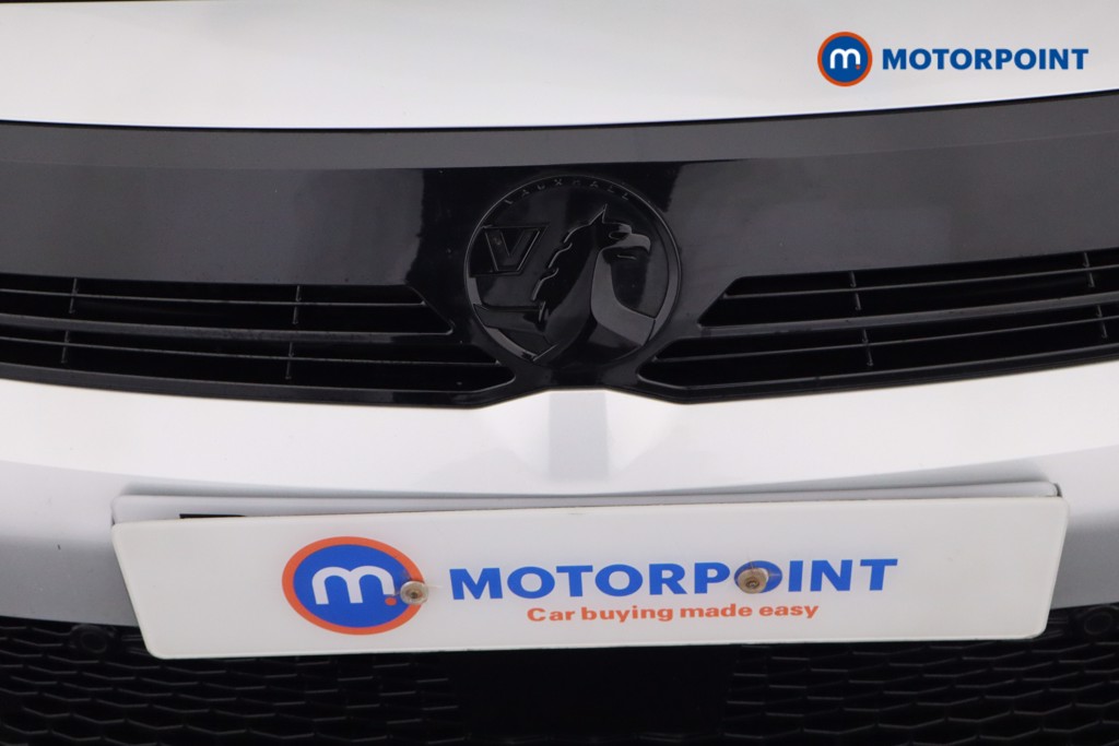 Vauxhall Corsa GS Manual Petrol Hatchback - Stock Number (1598331) - 23rd supplementary image