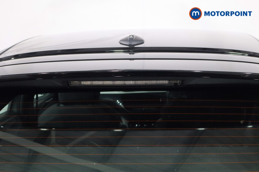 Vauxhall Corsa GS Manual Petrol Hatchback - Stock Number (1598331) - 29th supplementary image