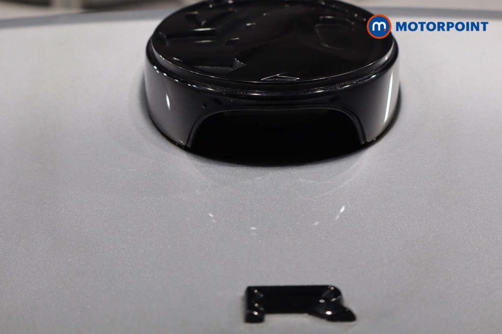 Vauxhall Corsa GS Manual Petrol Hatchback - Stock Number (1598331) - 31st supplementary image